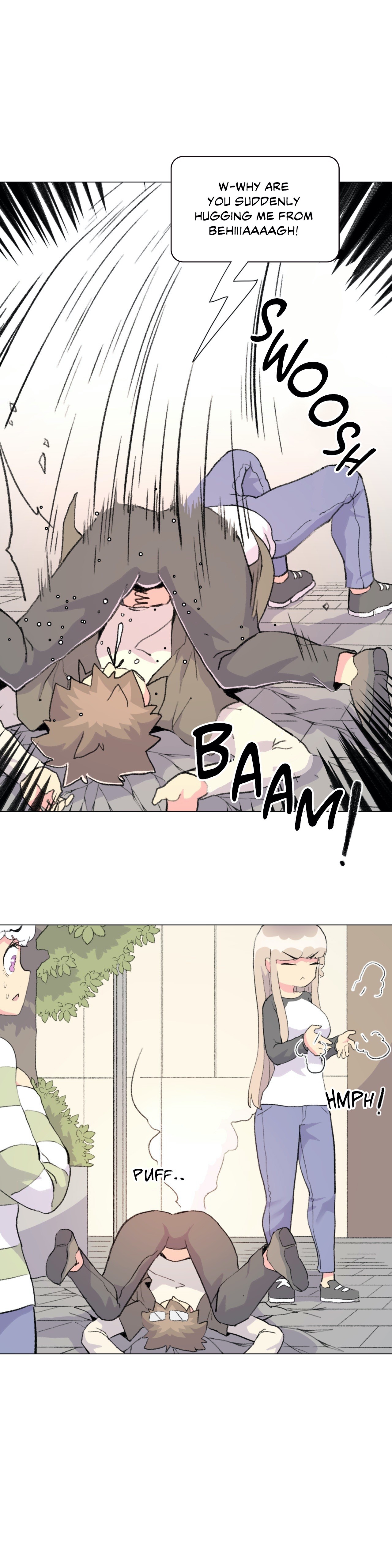 Sneak Peek image