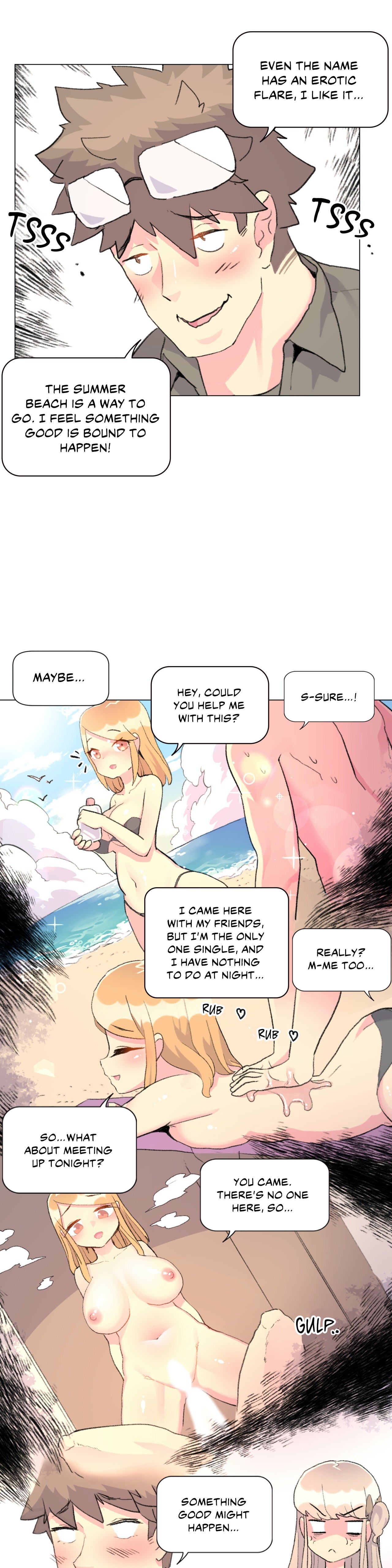 Sneak Peek image