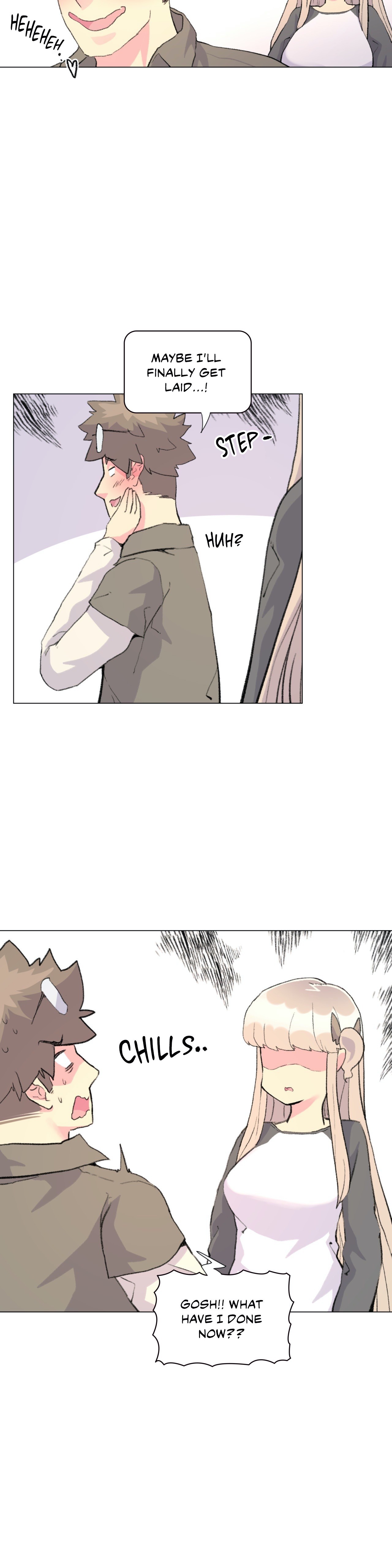 Sneak Peek image