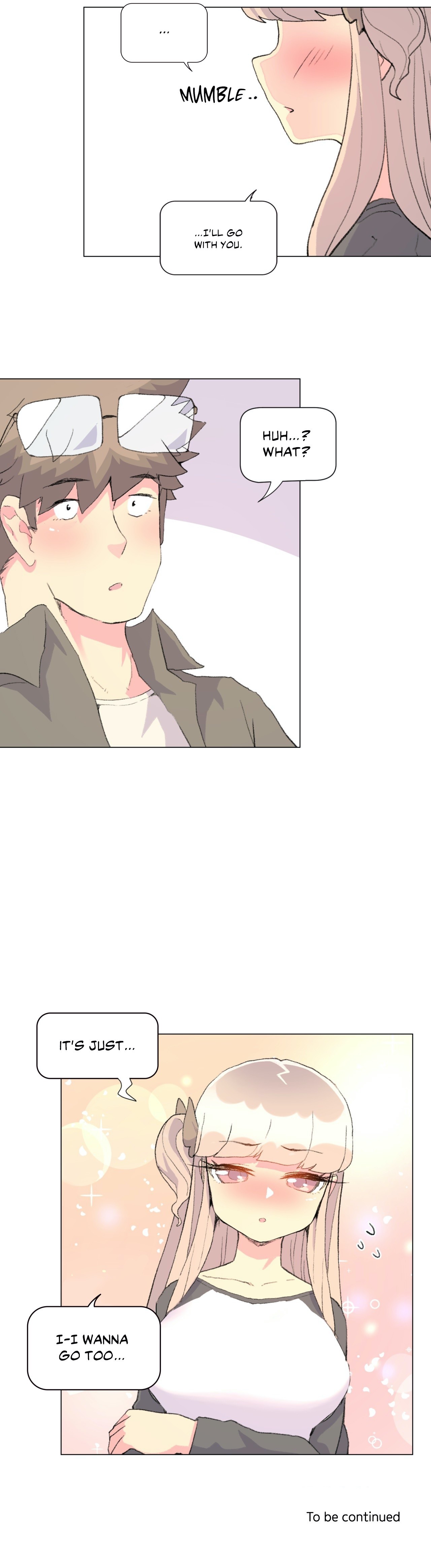 Sneak Peek image