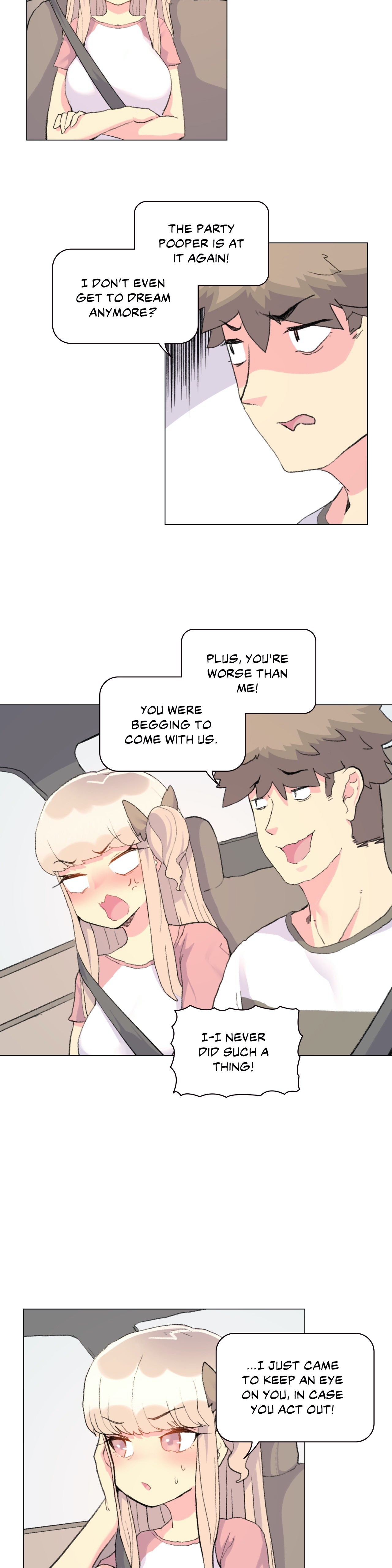 Sneak Peek image