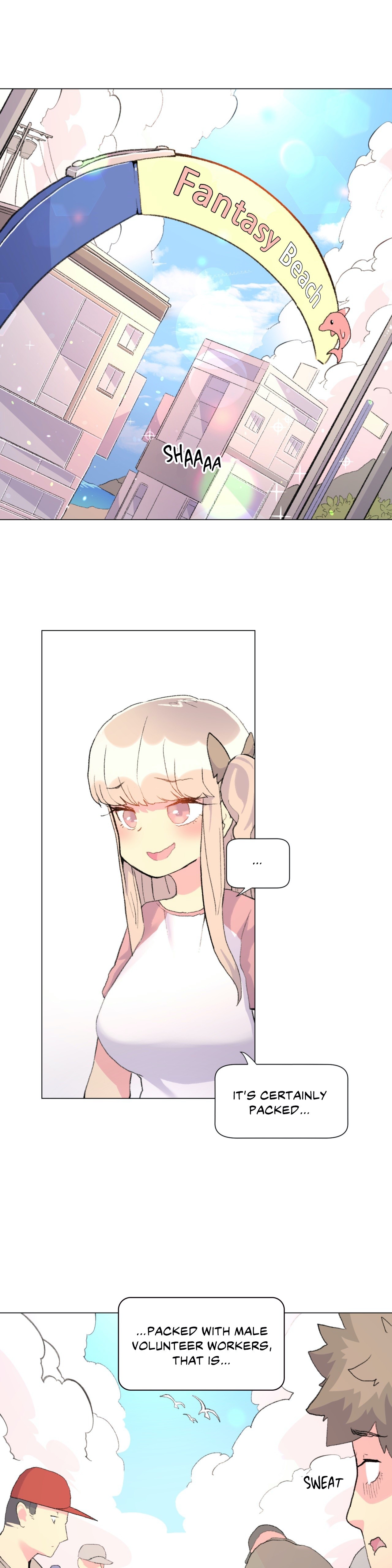 Sneak Peek image