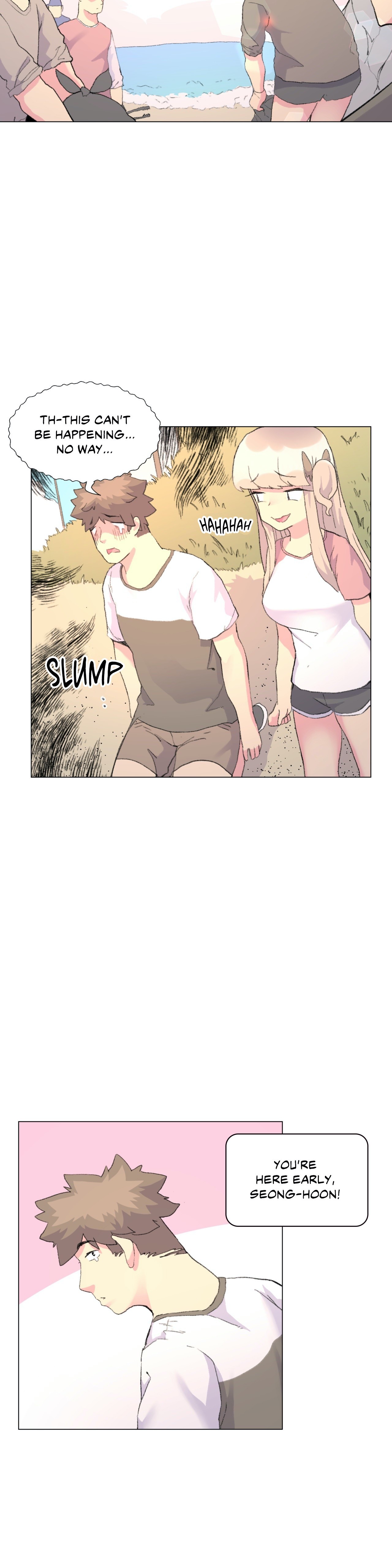 Sneak Peek image