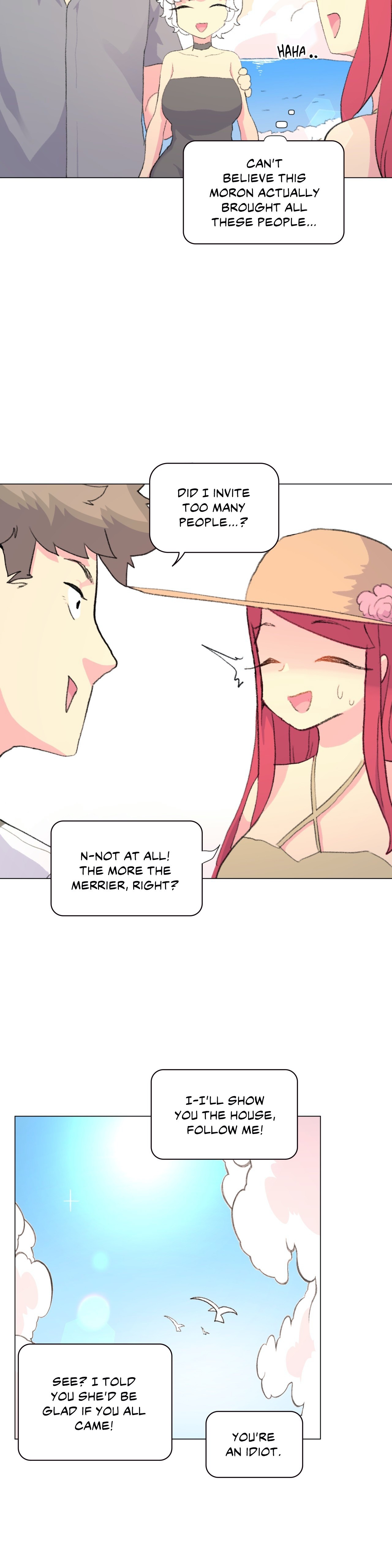 Sneak Peek image