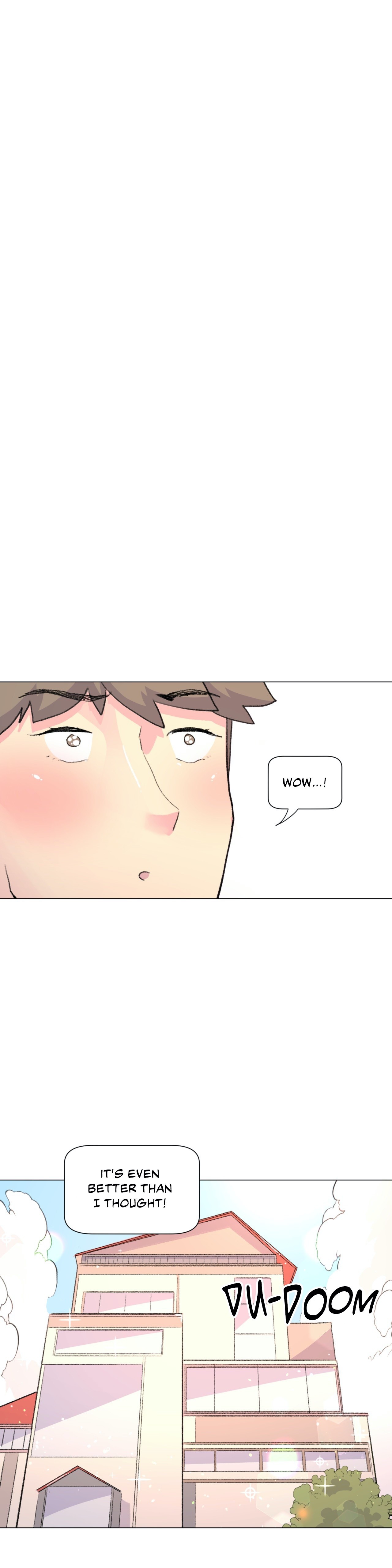 Sneak Peek image