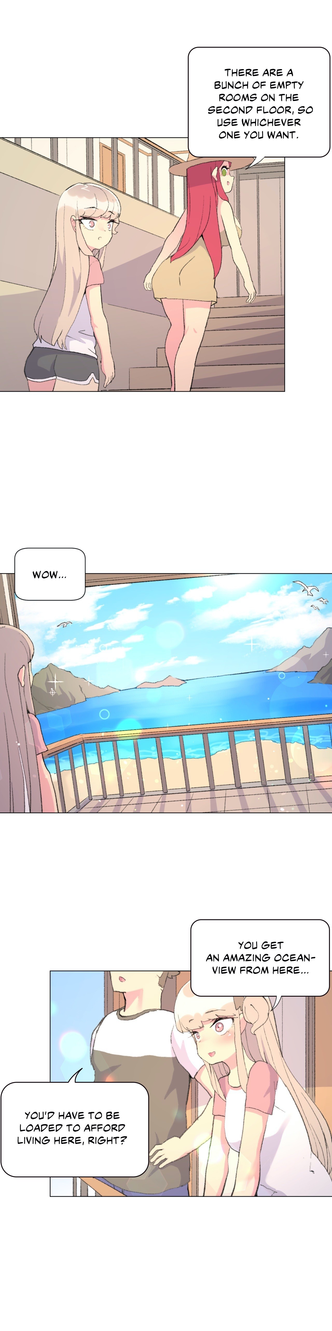 Sneak Peek image