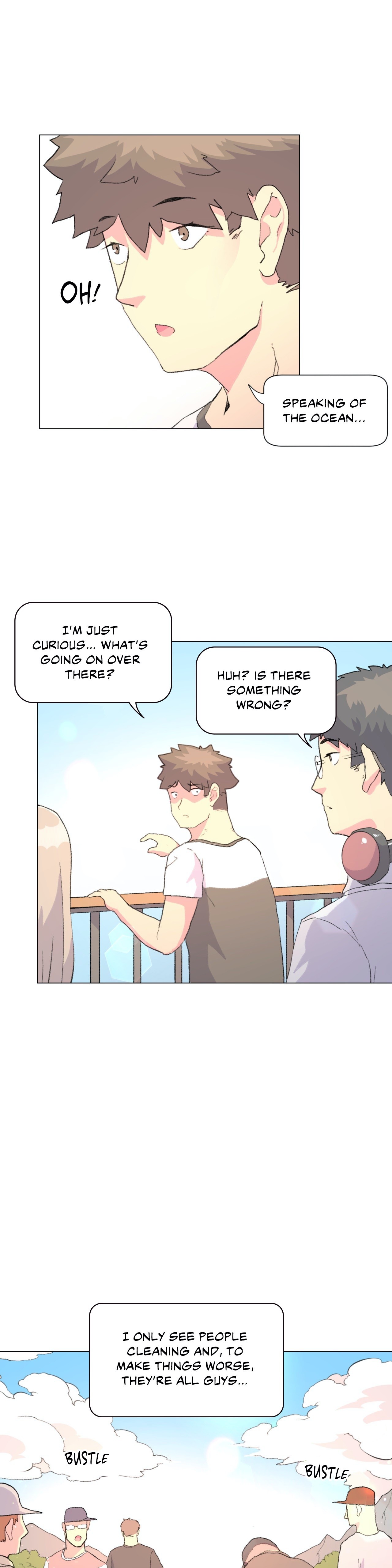 Sneak Peek image