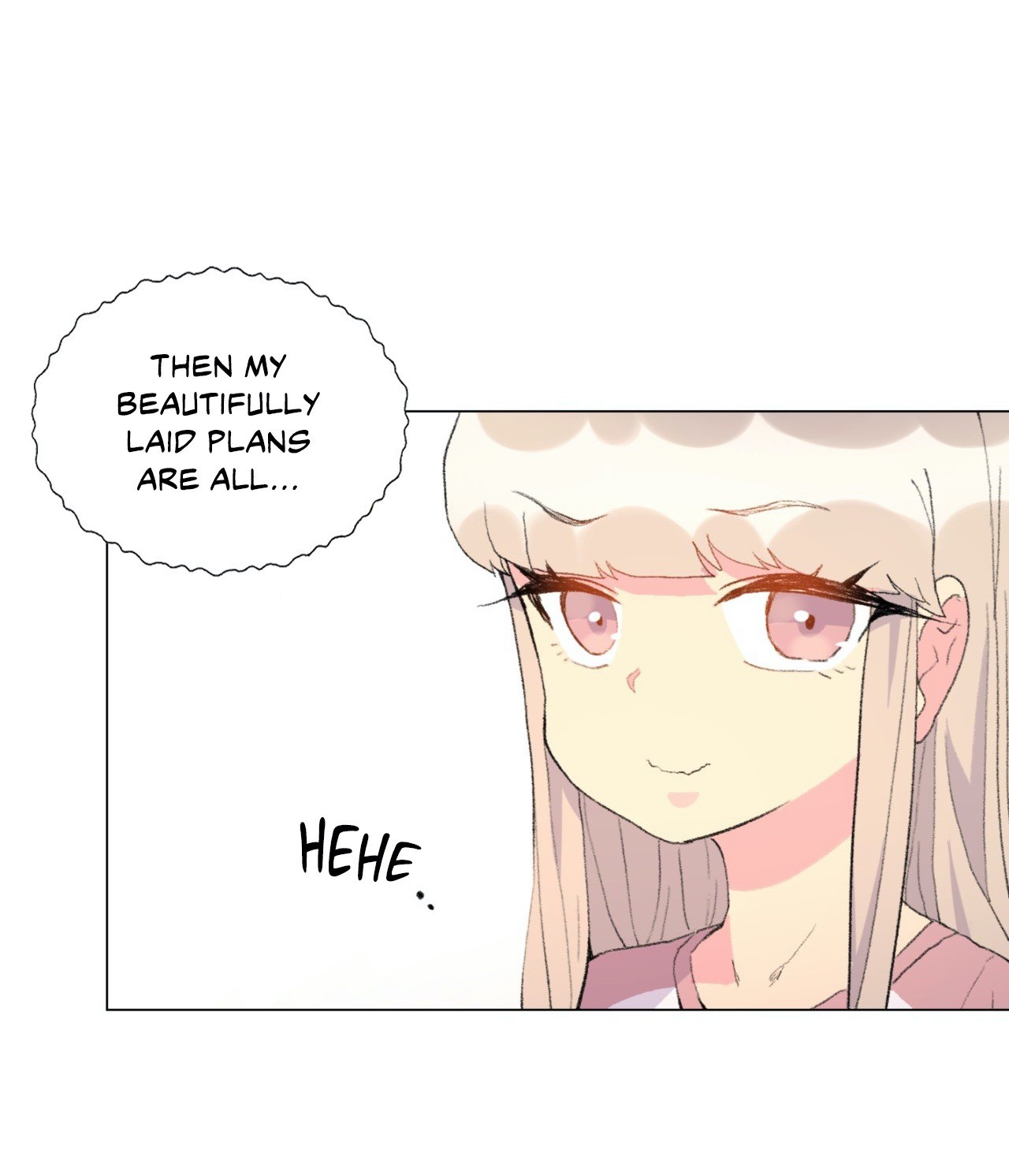 Sneak Peek image