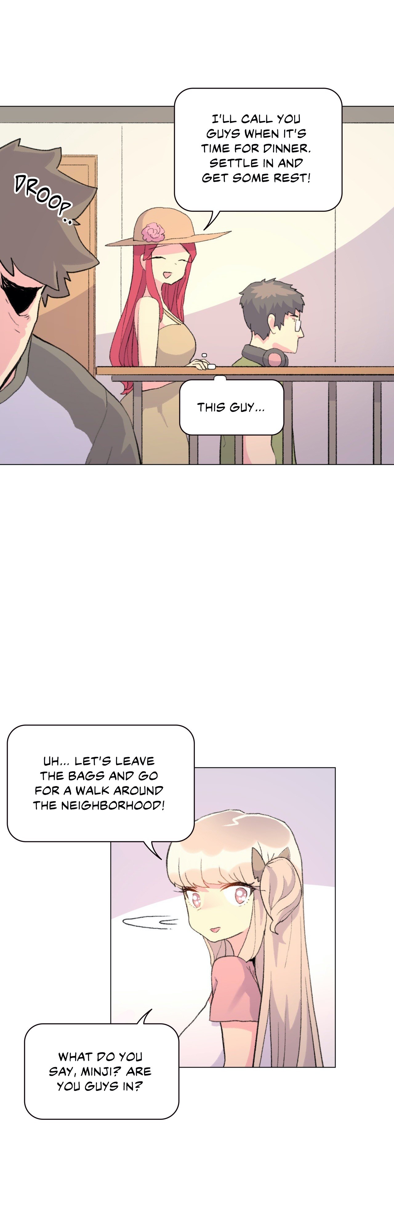 Sneak Peek image