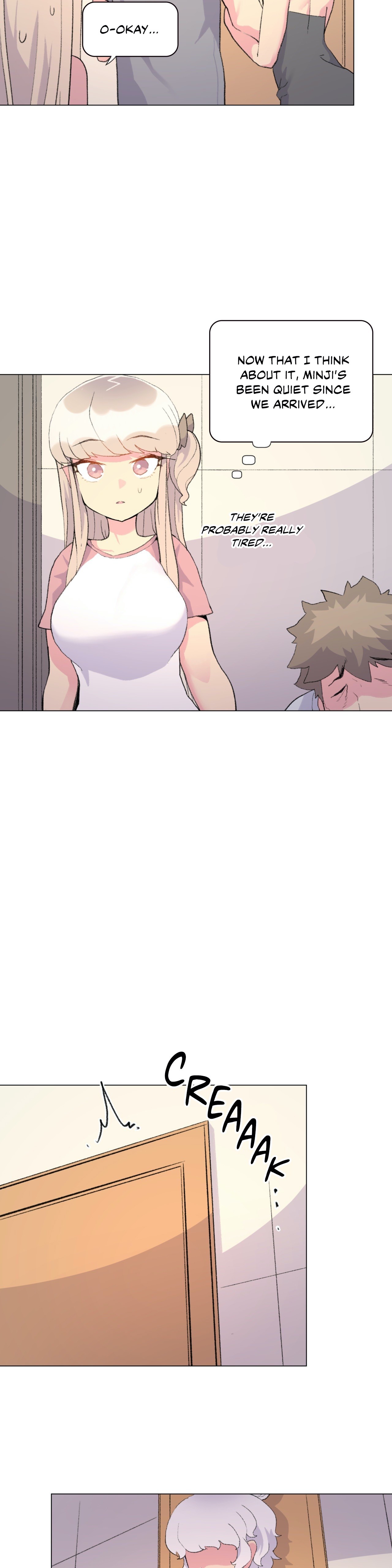 Sneak Peek image
