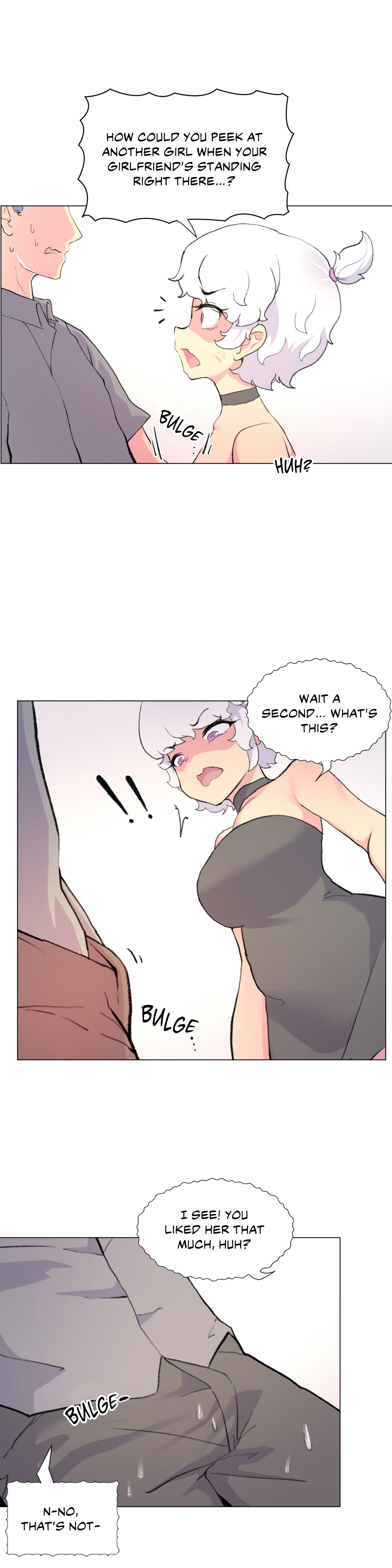 Sneak Peek image