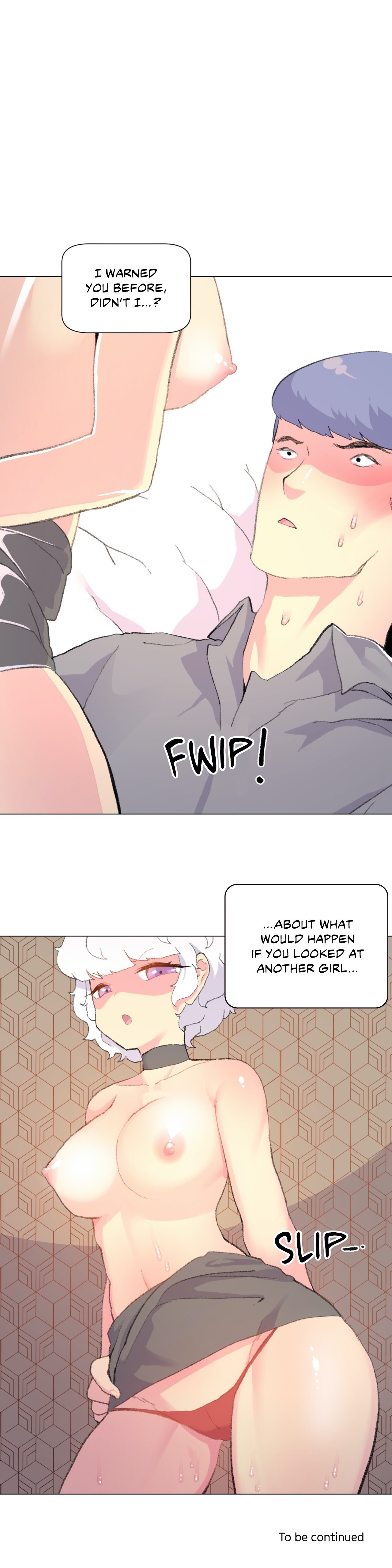 Sneak Peek image
