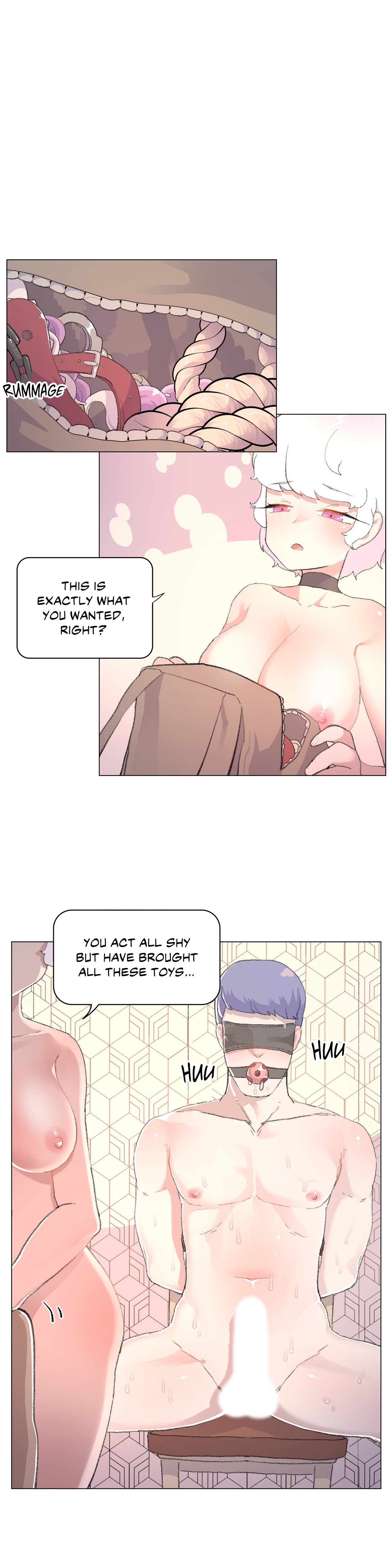 Sneak Peek image