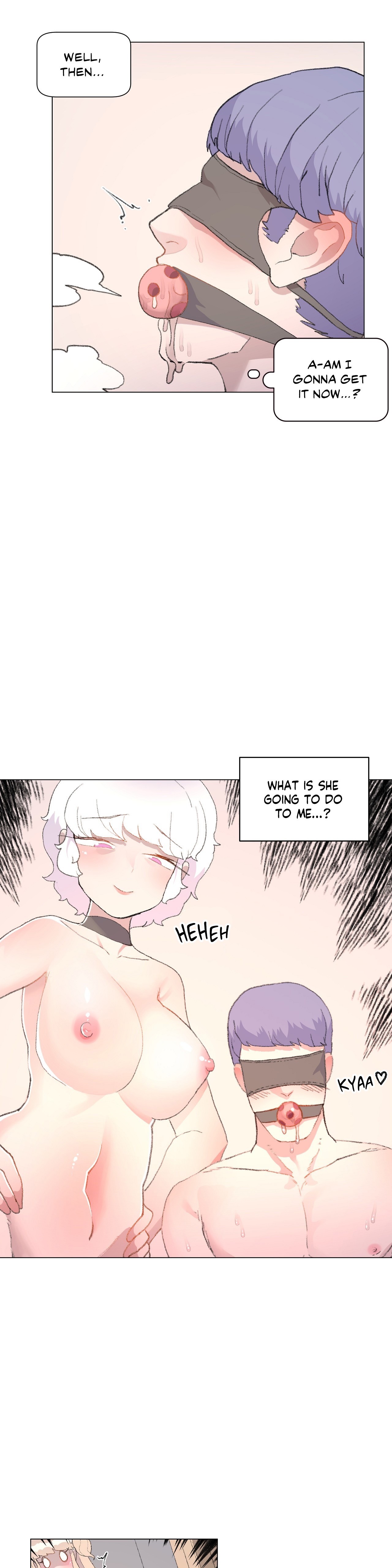 Sneak Peek image