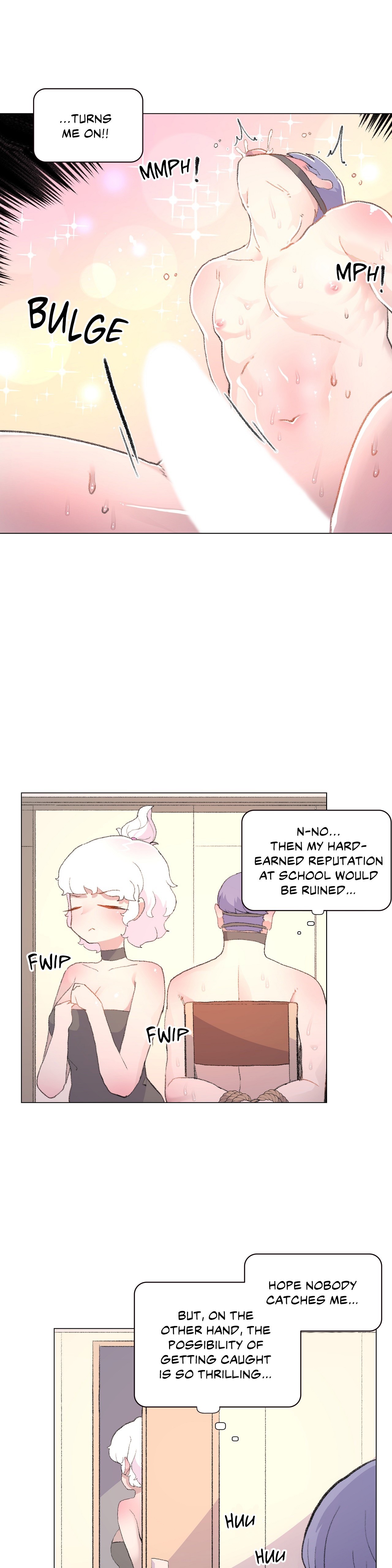 Sneak Peek image