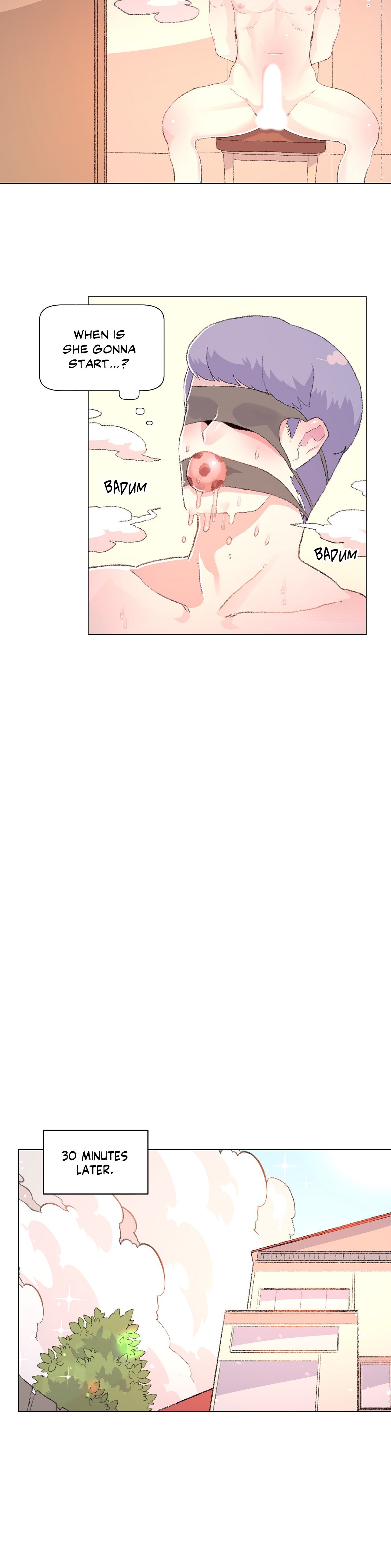 Sneak Peek image