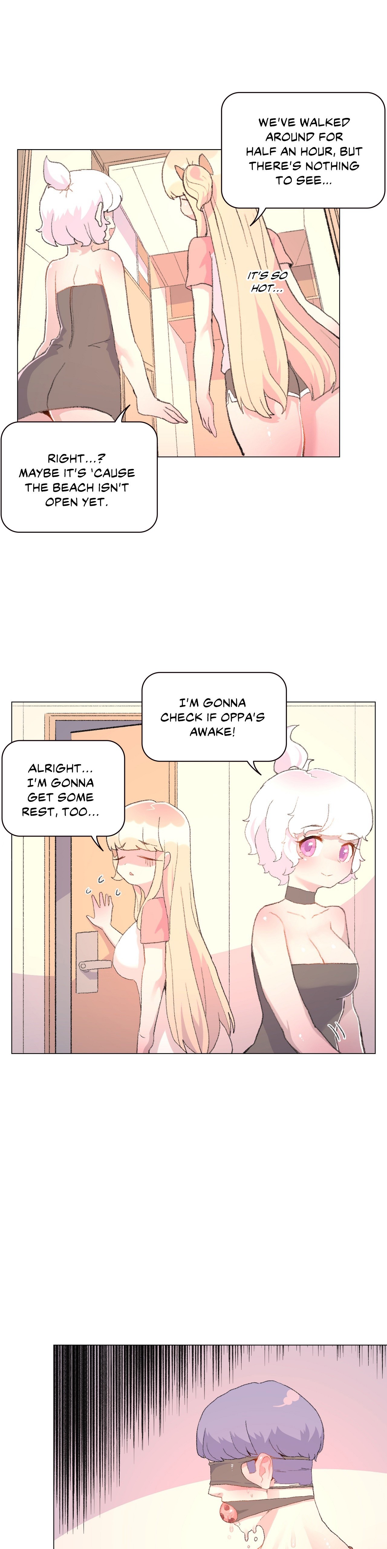 Sneak Peek image