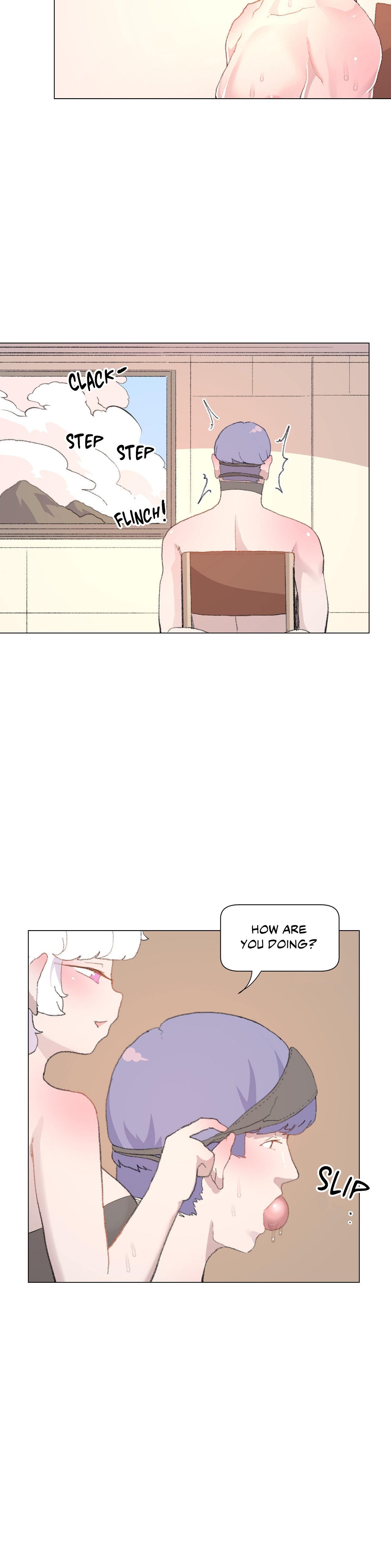 Sneak Peek image