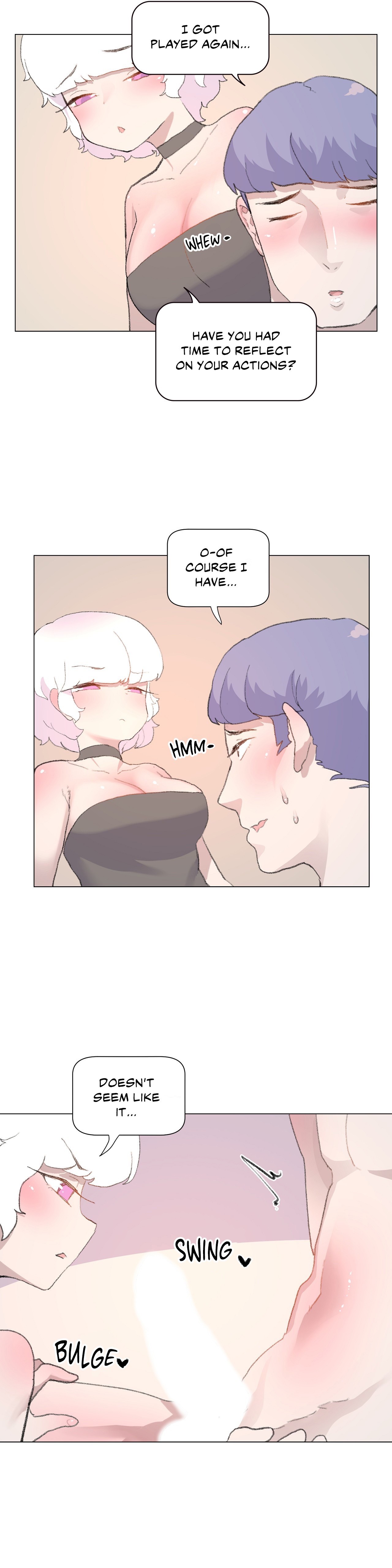 Sneak Peek image