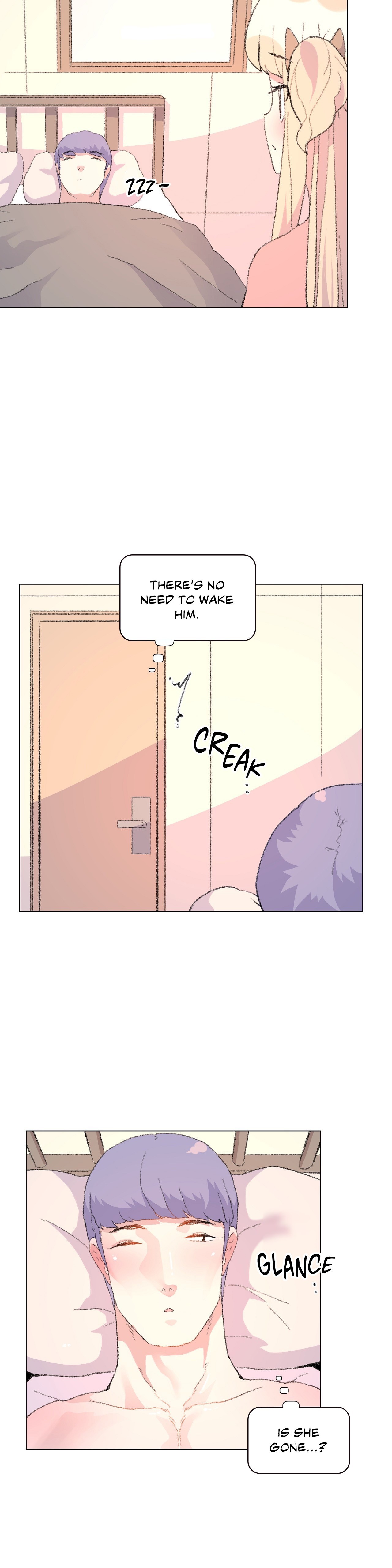 Sneak Peek image