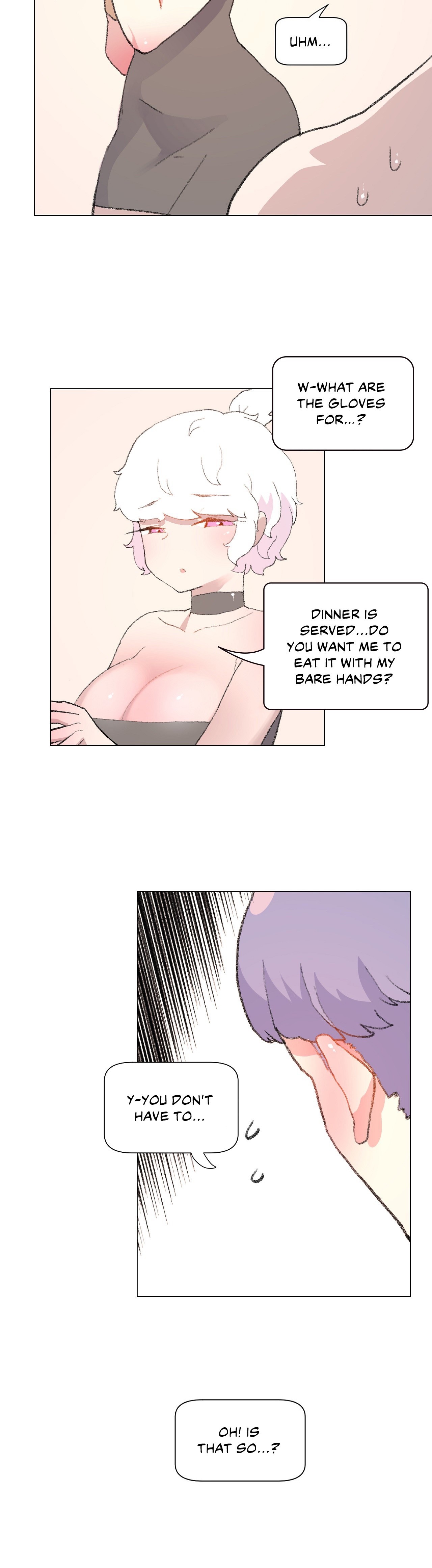 Sneak Peek image