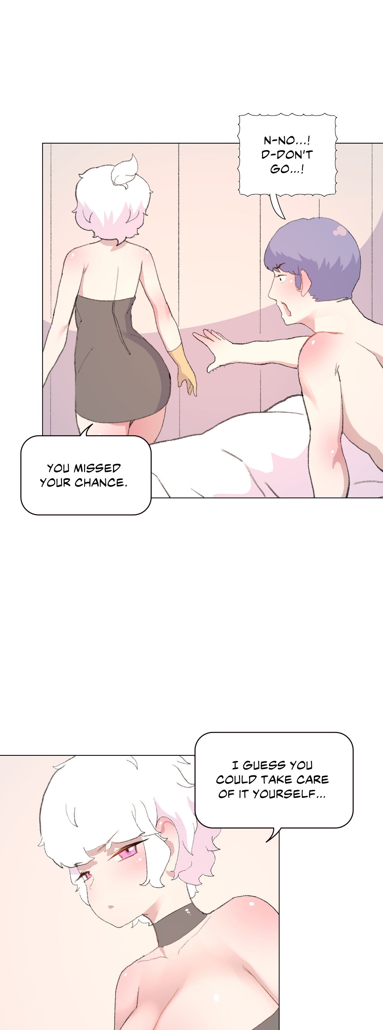 Sneak Peek image