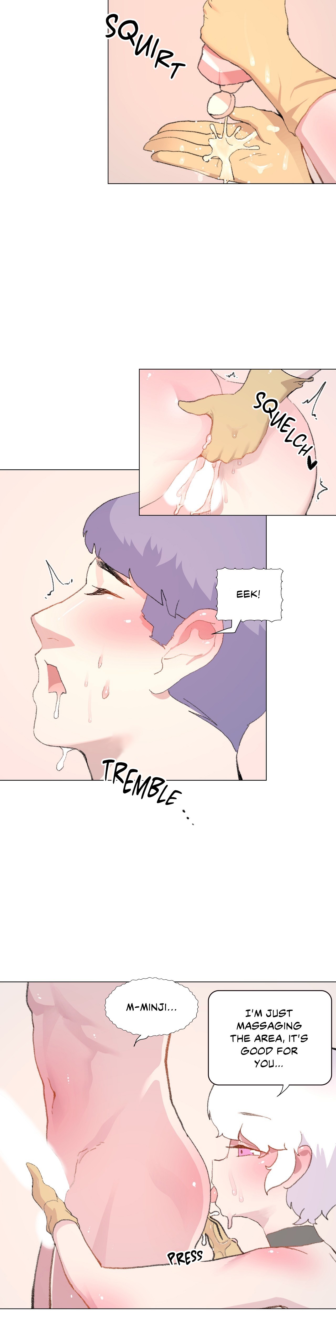 Sneak Peek image