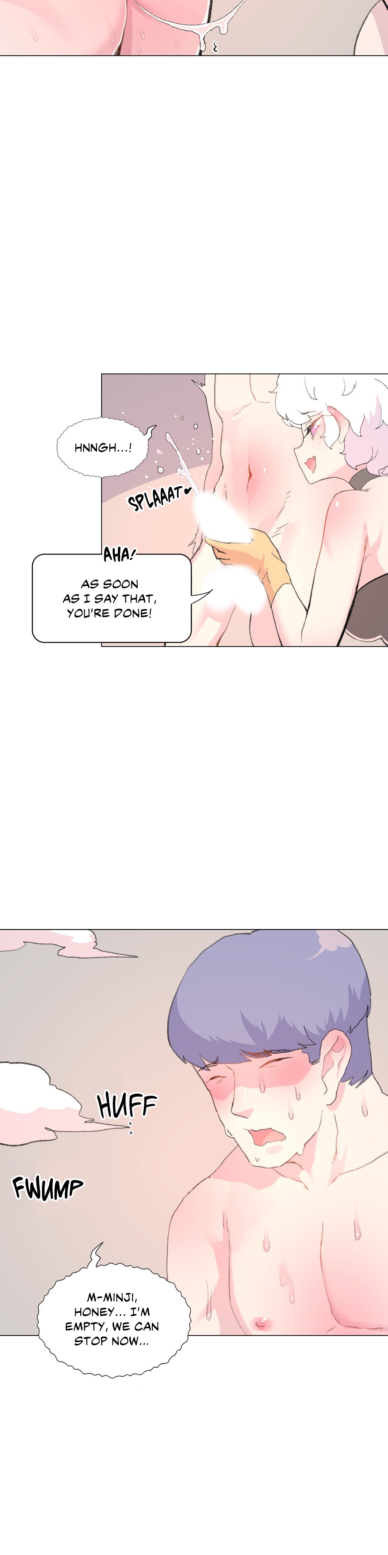 Sneak Peek image