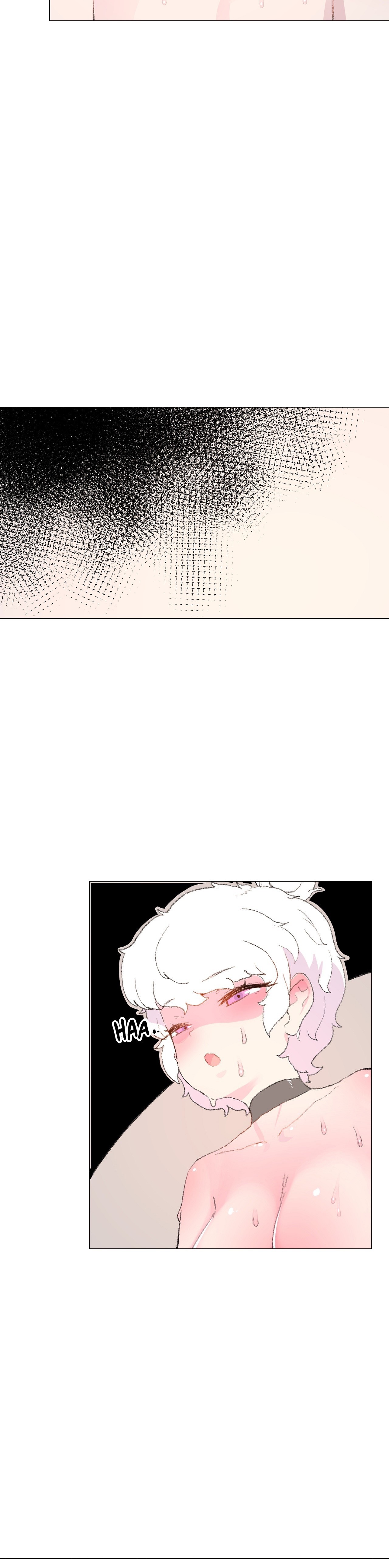 Sneak Peek image