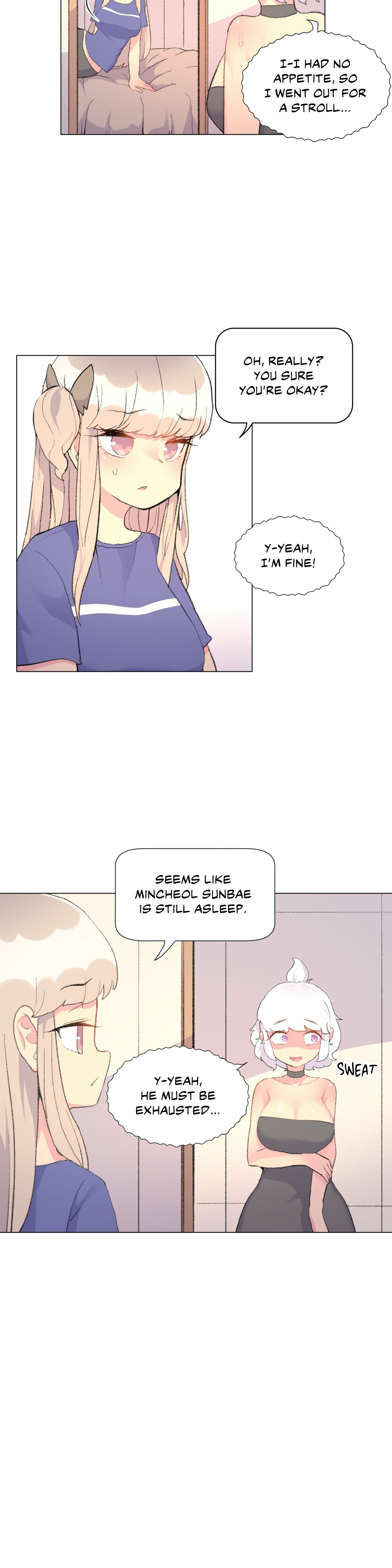 Sneak Peek image