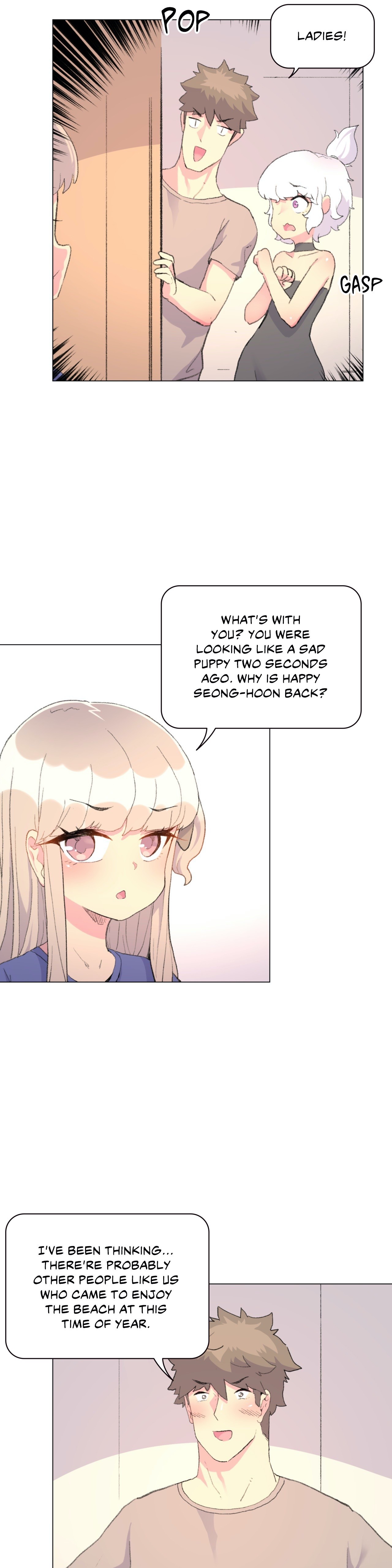 Sneak Peek image