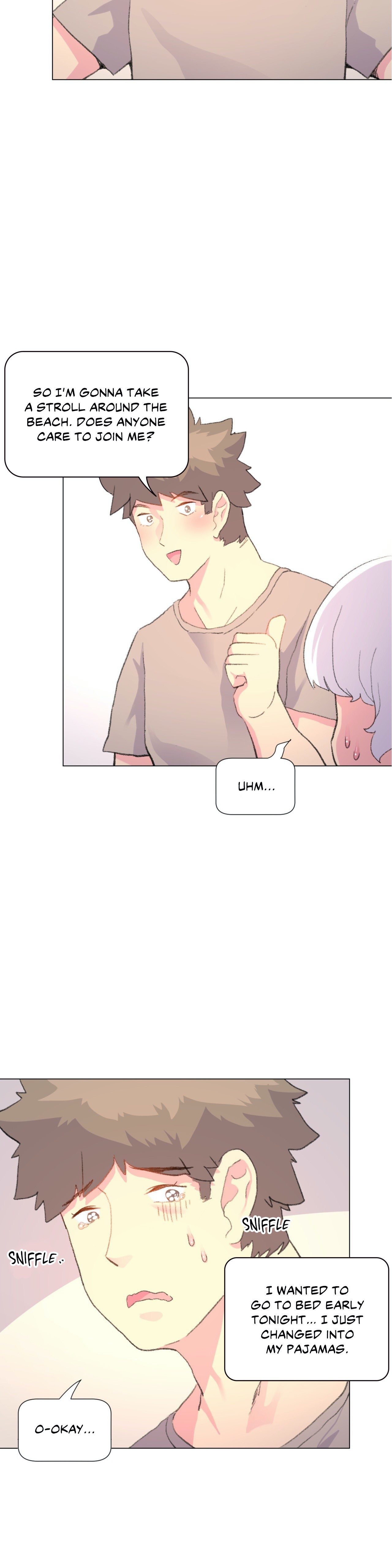 Sneak Peek image