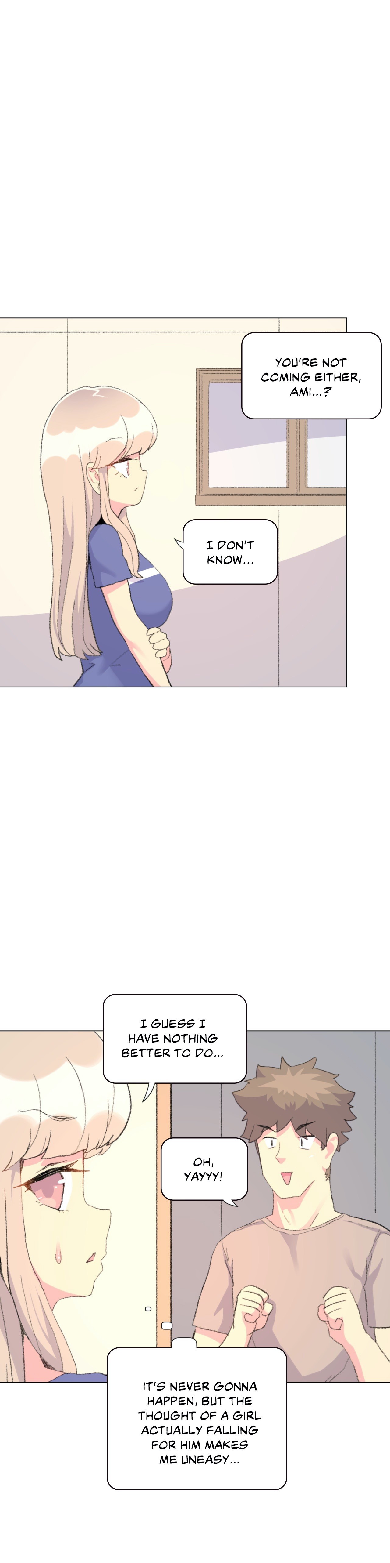 Sneak Peek image