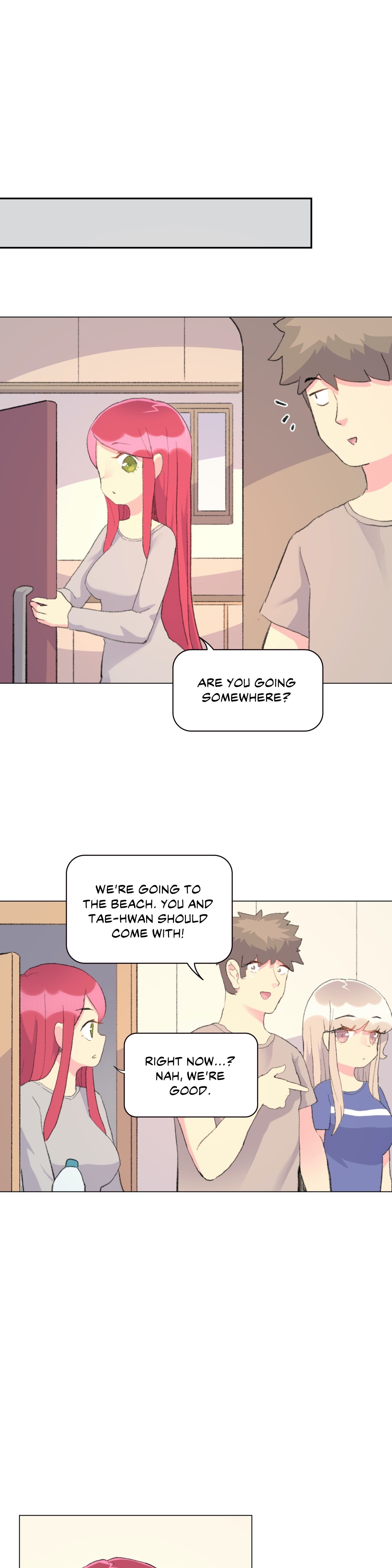 Sneak Peek image