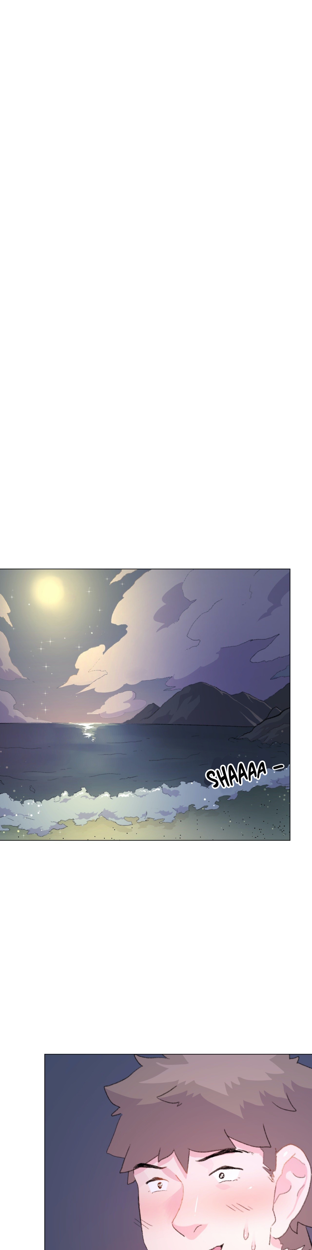 Sneak Peek image