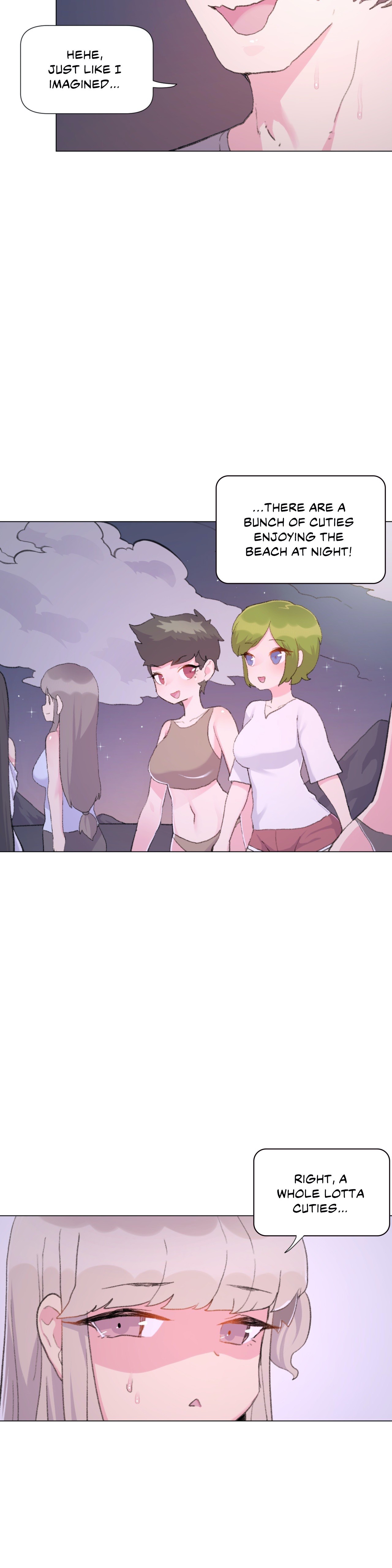 Sneak Peek image