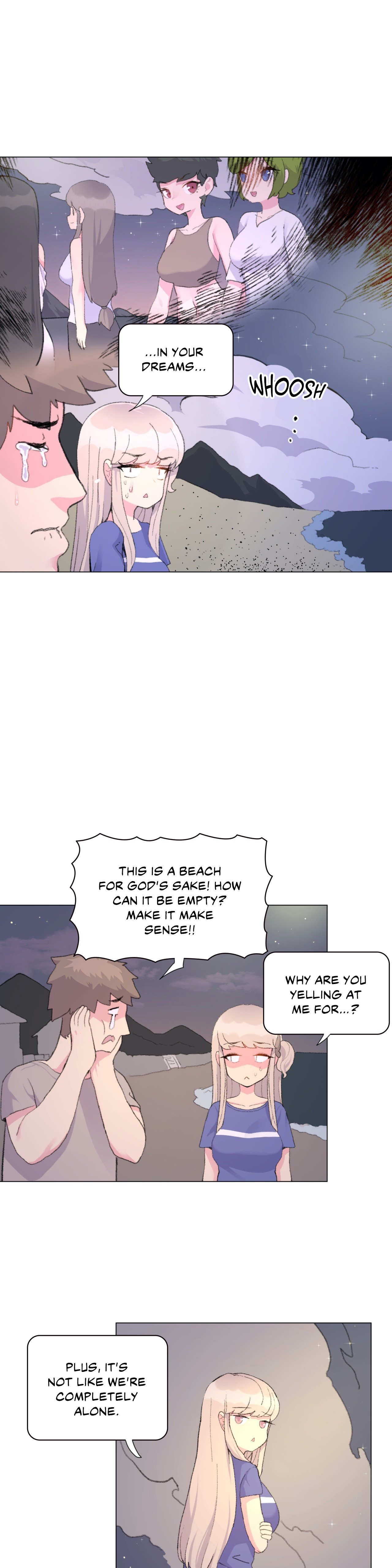 Sneak Peek image