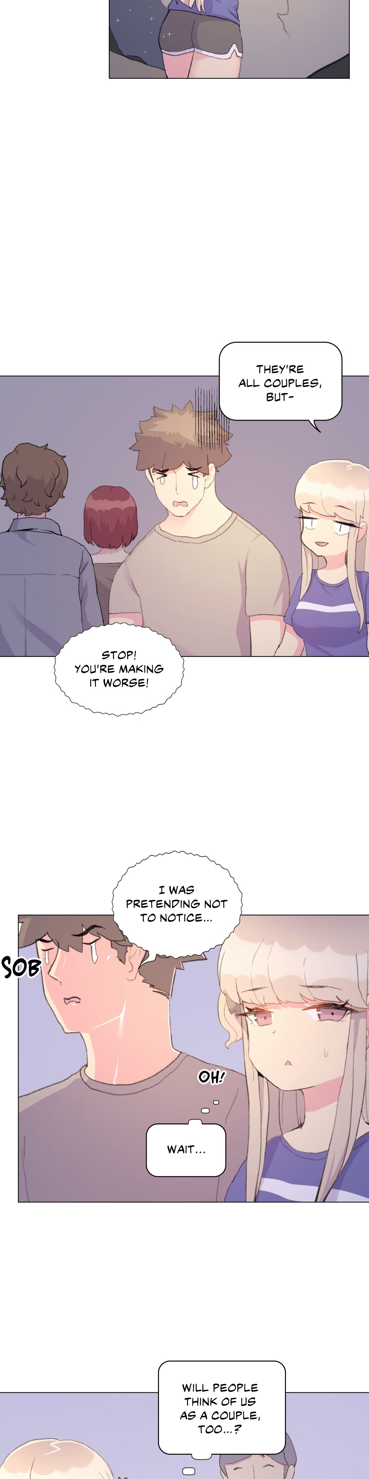 Sneak Peek image