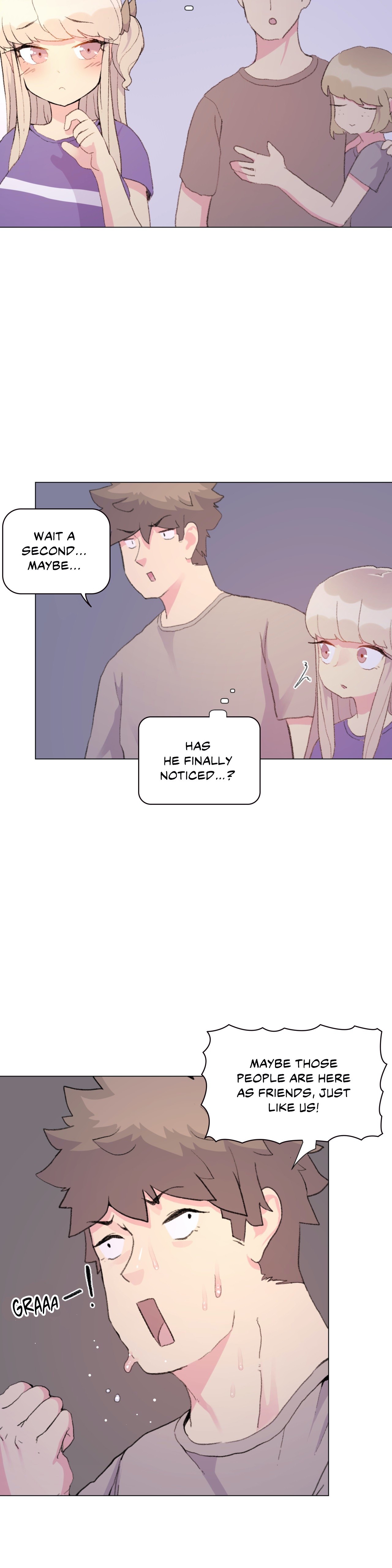 Sneak Peek image