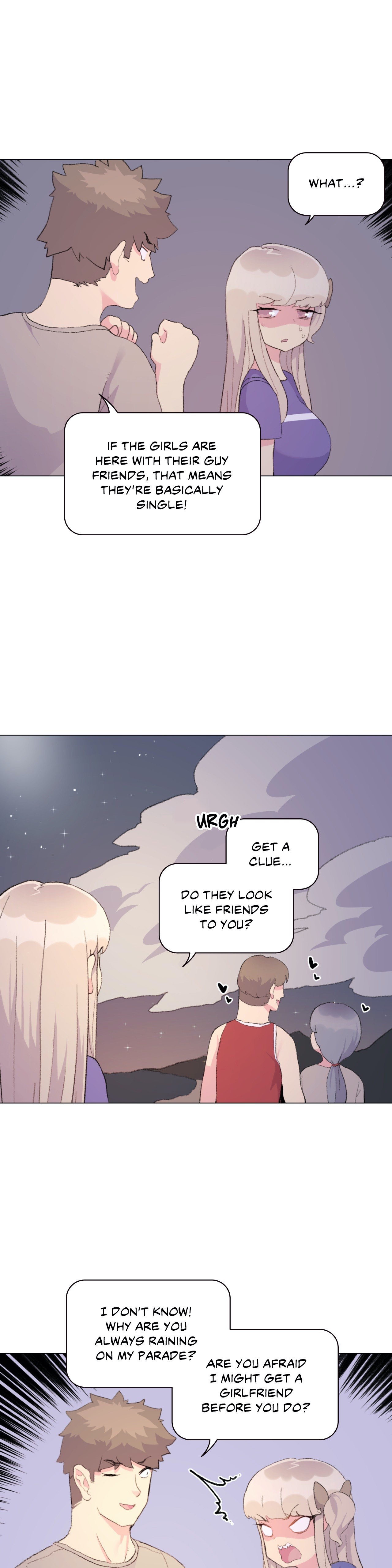 Sneak Peek image