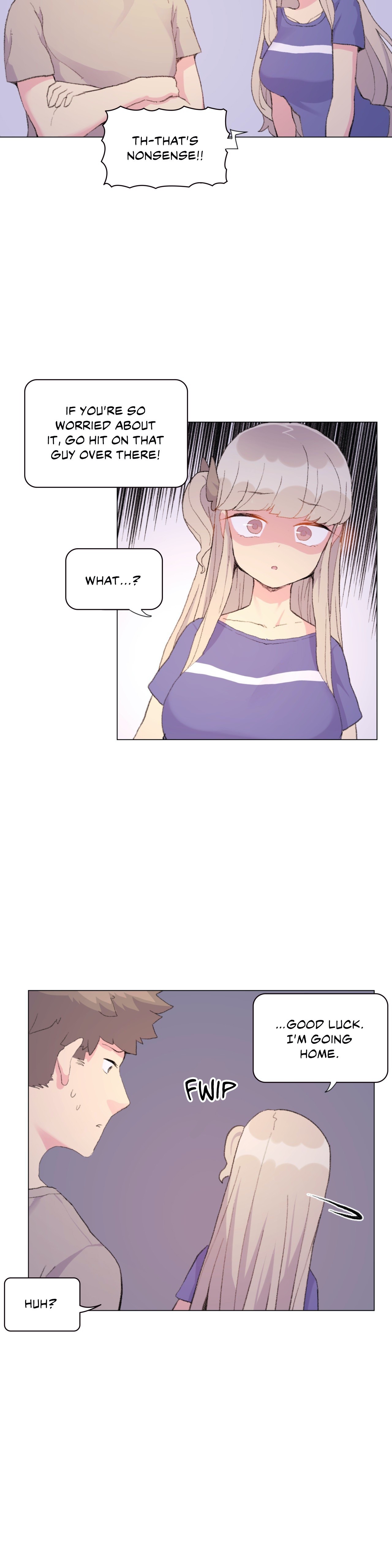 Sneak Peek image