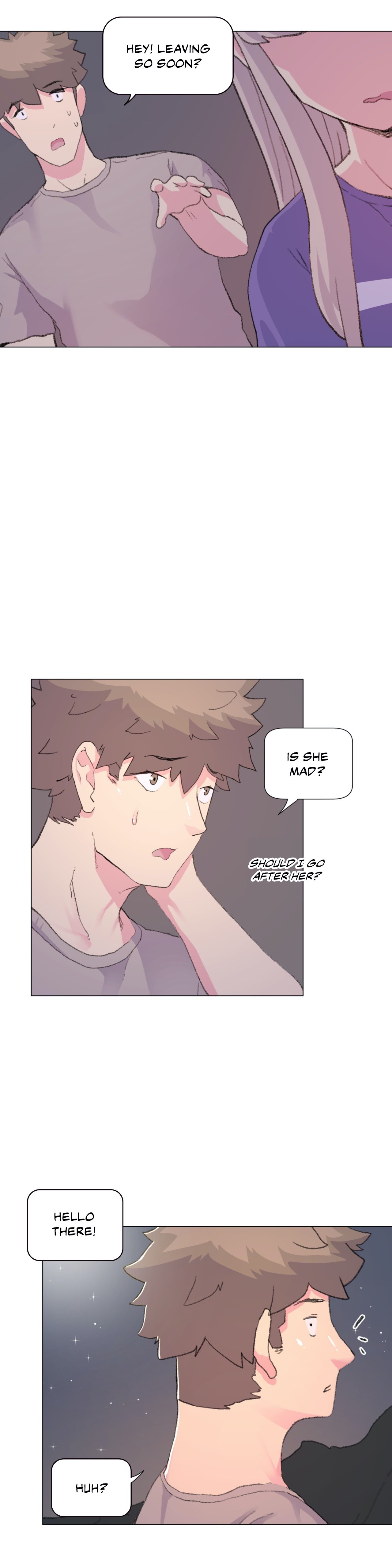 Sneak Peek image