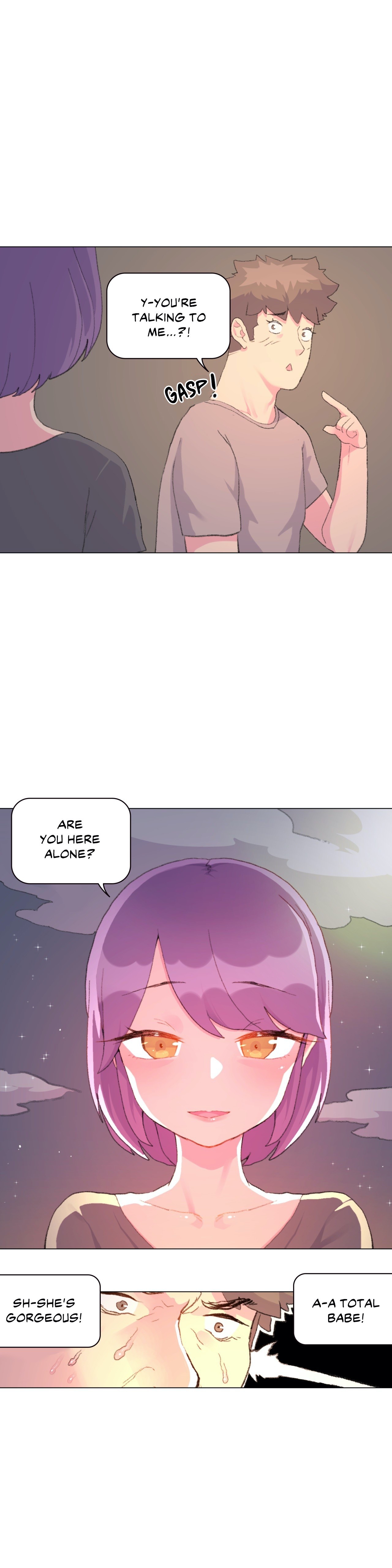 Sneak Peek image