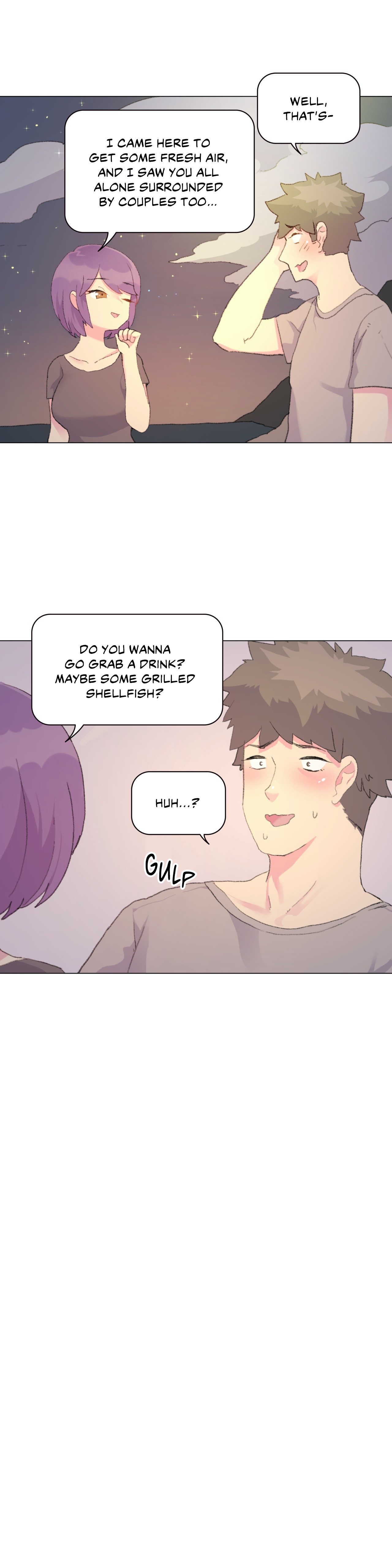 Sneak Peek image