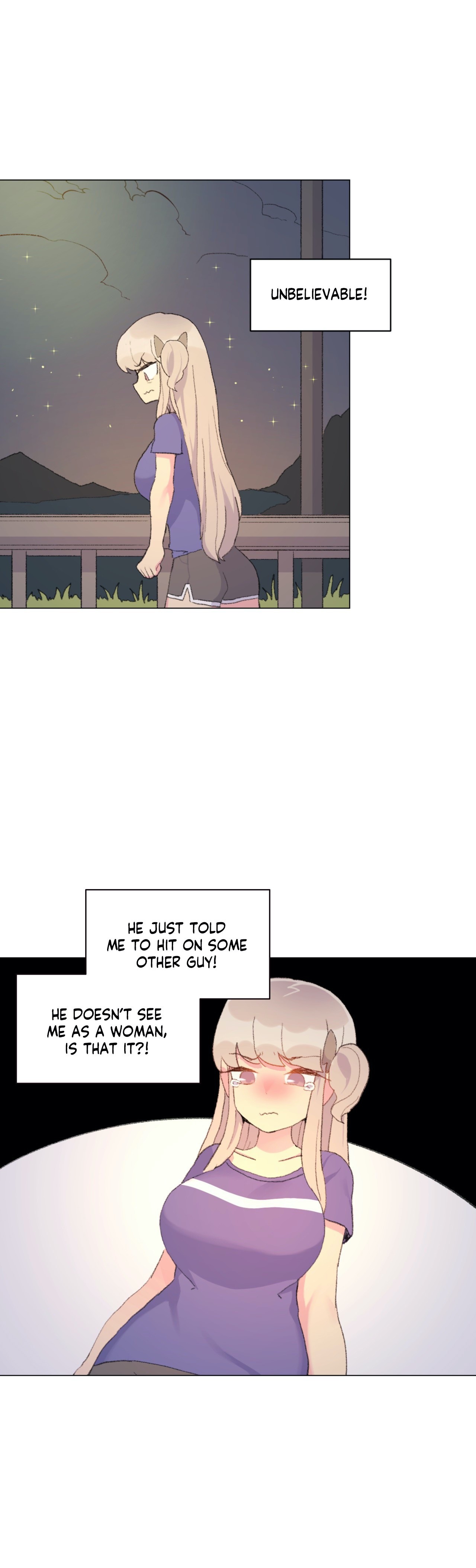 Sneak Peek image