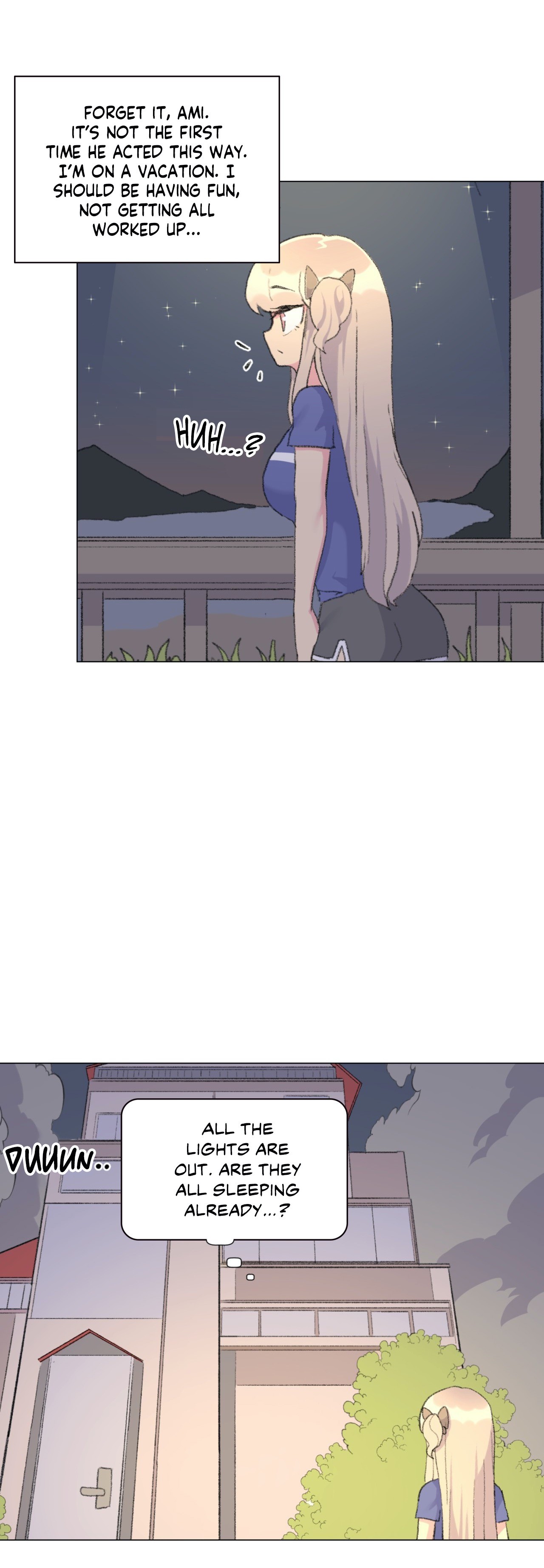 Sneak Peek image