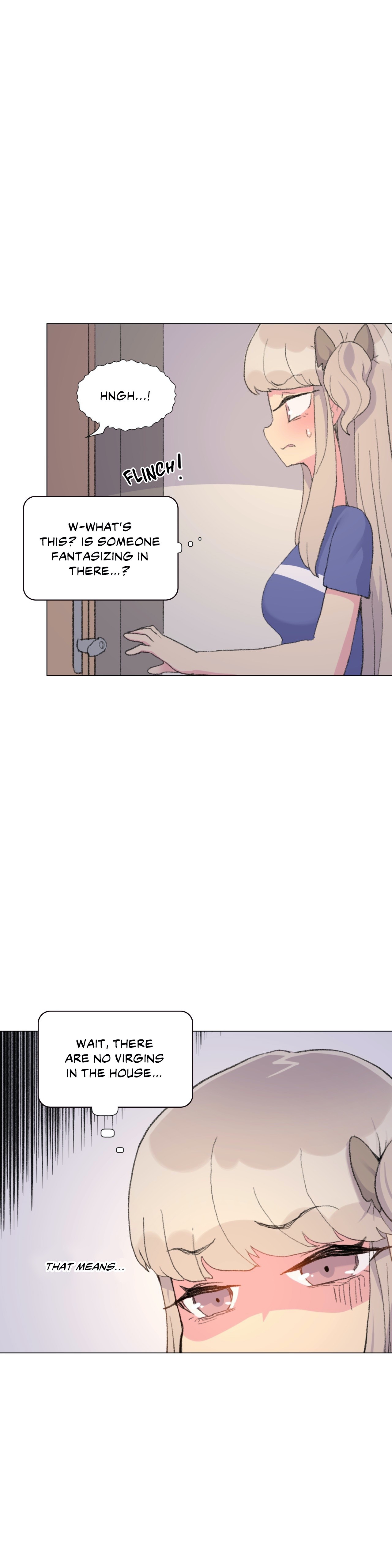 Sneak Peek image
