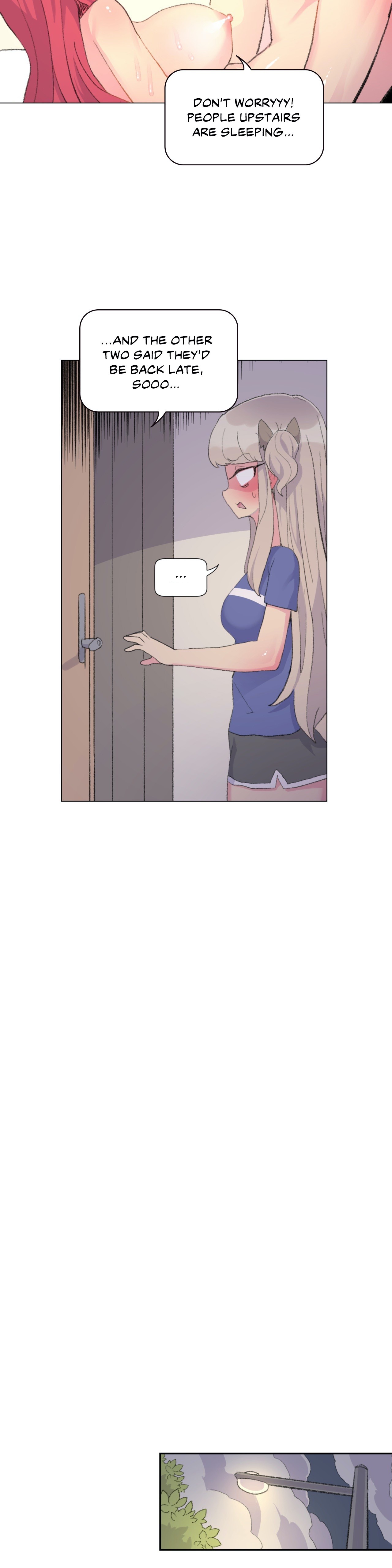 Sneak Peek image