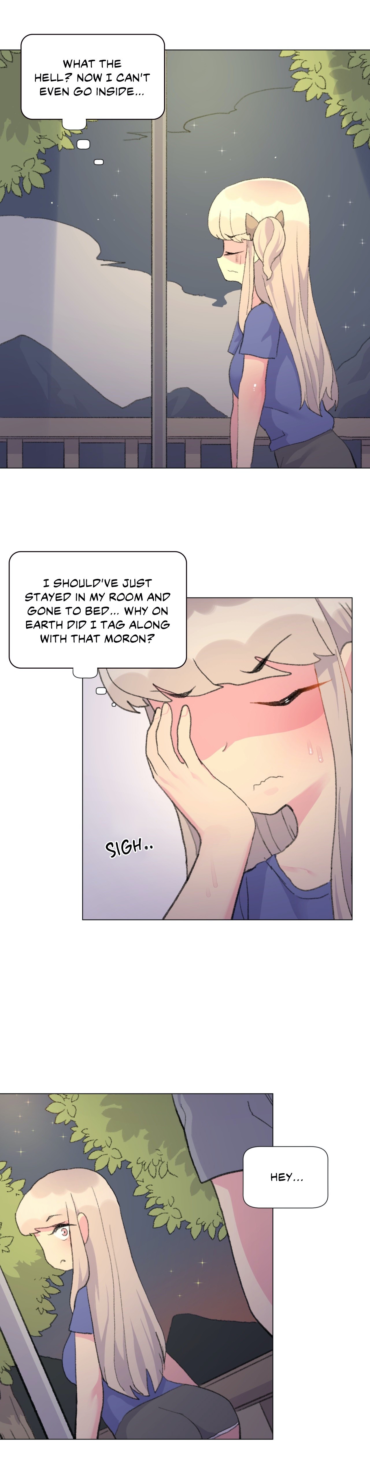 Sneak Peek image