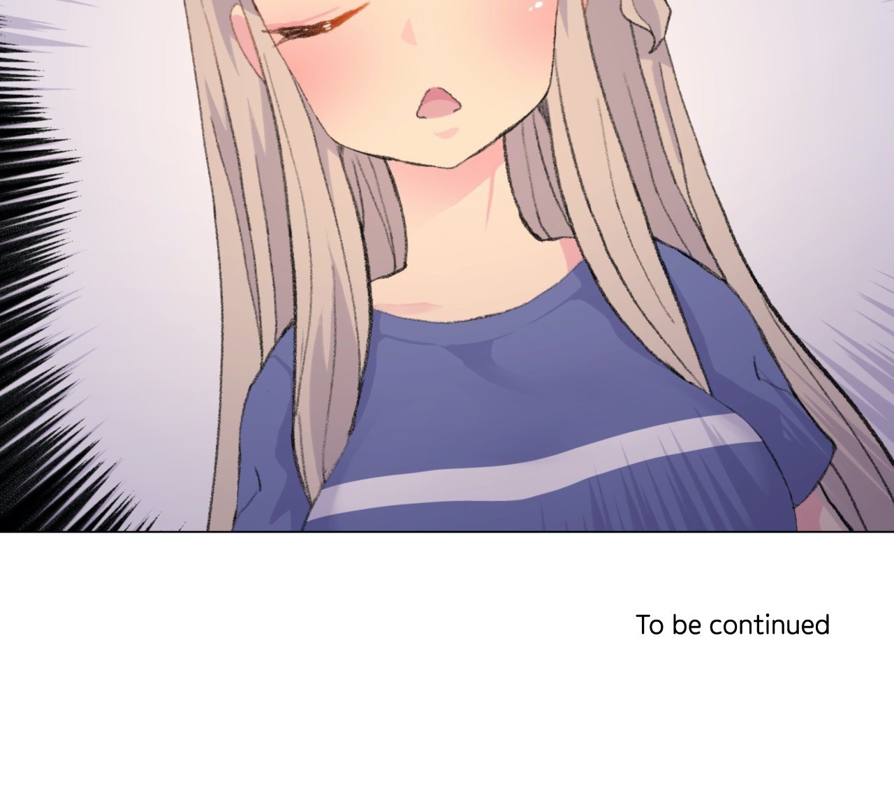 Sneak Peek image